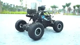 Drift Remote Control Car #toys #kids #design #engineering #mechatronics #shorts #viral