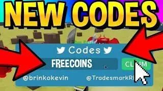 Unboxing Simulator ALL CODES 2019 - UNLIMITED GEMS ROBLOX CODES