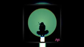 37R - EMPIRICAL || PHONK HOUSE