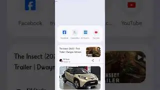 new 3Dpicture with gemini #ytshorts #trending #shortvideo #google #googlegemini #shorts #ai #nano