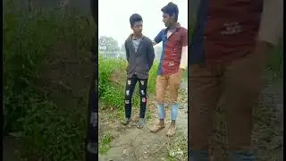 shorts md saheb 😀😀😀😀