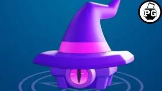 MY very first opening Super Punbox - PunBall 🟡 Opening