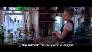 Qu&eacute; voy a hacer con mi marido ( Hope Springs Mexican Tv spot )