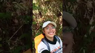 KXC- Crying Mountain of Kibungan