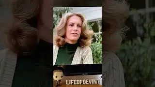 ВЫ ПРОПУСТИЛИ ЭТО В ФИЛЬМЕ &laquo;ХЭЛЛОУИН&raquo; (1978)