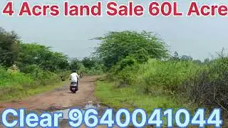 #land #for #sale #farm #garden #house #home #agriculture #investment #telangana #farming #9640041044