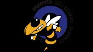 1/30/26 Senior Apprec. Boys Swim vs Chenango Forks 5:15PM