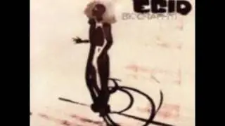 Ecid- Akmude Sallam