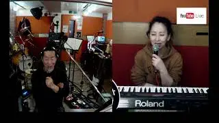 '26-01-17 シス・グルソウド　ライブ配信　禅音  part 71