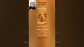 Taigu&aacute; - Louca paix&atilde;o 