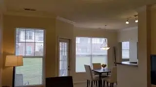 Main Street Village Apartments - Virtual Tour
