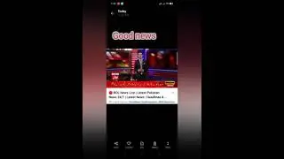 Good news | crypto not ban in Pakistan | Crypto today News | GrowMore with nabeel