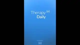 Inward Mindset - Emotions Sitting at a Table guided visualization by inward inc