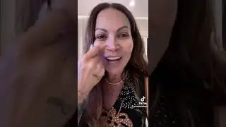 18 de setembro de 2025