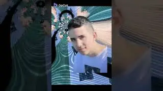 EDIT DE RUBYGEX