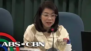 LIVE: House holds hearing on Magna Carta for Barangays