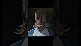 The King Engine 🔥🔥 (OPM AMV)