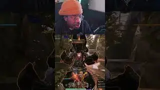 Old Wukong Vs. New Wukong. #predecessor #predecessorgame #paragon  #wukong @PredecessorGame