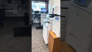 How to Test Resideo Pro Series Alarm System 