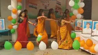 Republic Day, 26 January, Indian Republic Day, India Independence, national holidays, India's Consti