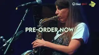 &Agrave;nima - Irene Reig (Pre-order Now!)