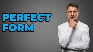 How Do I Perform Dynamic Stretches With Good Form?