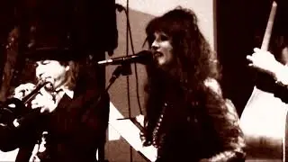 Roberta Donnay - Blue Skies