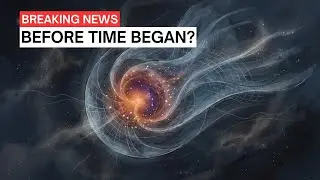 Did the Big Bang Begin at the Planck Scale | Sleepy Science