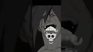 Sasuke scared #madara #edit #mythicalfunk #anime #music #marvel #funkmusic #itachi