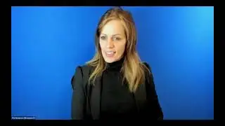 Challenges to Healthcare Access for Differently Abled Individuals Virtual Community Meeting
