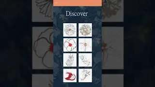 New York Botanical Gardens App