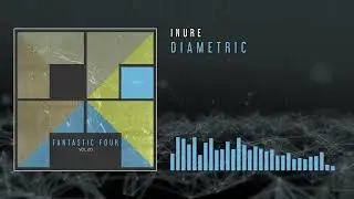 INURE - Diametric