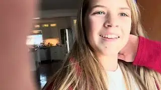 5 days of Christmas!🎄✝️🤍