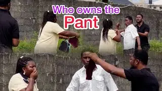 Who owns it