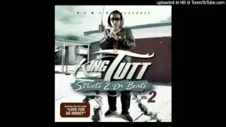 King Tutt - HARD or SOFT (ProdBy ProdlemBeatz)