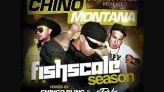 04. Fishscale Season - Chino Montana