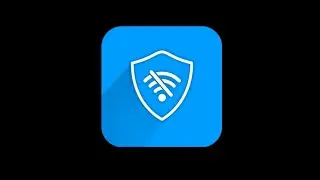 Internet-Guard  2.1.1