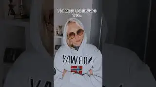 LOWER your EXPECTATIONS when MOVING TO NORWAY