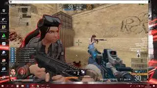 CSO 2 Offline EN