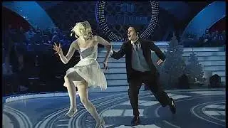 Martynas Kavaliauskas - Šok Su Manimi  / Dancing With the Stars