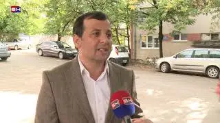 Sumnjivi birački odbori u Trebinju (BN TV 2020) HD