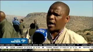 Mountain Zebra National Park celebrates 80 years