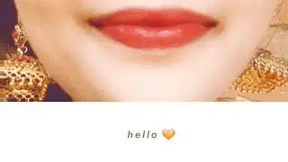 hello friends welcame to may live 🥰🥰good evining 🥰🤪🤣😍