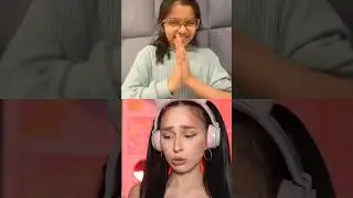 This is 🧸|Cute & Fun Teddy Dance|Inaaya-Iha Special#trending #trend #trendingshorts#dance #funny
