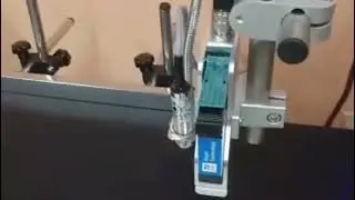 Very Affordable Automatic Date Machine| Barcode| Expire Date Printing| Price|