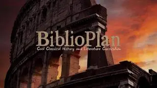 Welcome to BiblioPlan | Hands On Maps