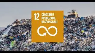 L'alimentazione sostenibile_Istituto Mantegna_Conosci, Comunica e Cambia!