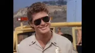 Baywatch Tv Show Tribute Video #baywatch 