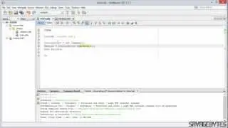 PHPDoc - Simple intro to the advantages of commenting PHP code