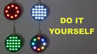 Gioia do it yourself